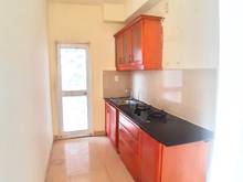 Hình ảnh Cho thuê căn Conic Đông Nam Á 2PN 74m2 giá 6tr/th ngay ĐH Kinh Tế