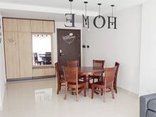 Hình ảnh Cần cho thuê nhanh Trang Chủ MB66.COM / Đăng Ký Tặng 66K The Tresor 2 phòng ngủ, Q4 giá 24 tr/th