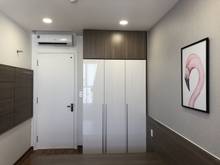 Hình ảnh Chuyên cho thuê Trang Chủ MB66.COM / Đăng Ký Tặng 66K chung cư tại Dự án hưng phúc,Quận 7,Tp.HCM