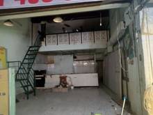 Hình ảnh Cho thuê Shophouse Mỹ Khánh góc đường Nguyễn Đức Cảnh và Hà Huy Tập