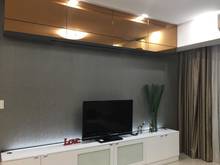 Hình ảnh Cho thuê scenic valley 110m2,nhà đẹp 3phòng ngủ đẩy đủ nội thất