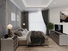 Hình ảnh Cho thuê gấp CH Green Valley, 88m2, 2PN, lầu cao view đẹp, 16.5 tr/th.