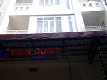 Hình ảnh Cho thuê nhà phố Hưng Gia Hưng Phước, Phú Mỹ Hưng, Quận 7, giá 56tr/th