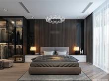Hình ảnh Chính chủ thiện chí cho thuê Trang Chủ MB66.COM / Đăng Ký Tặng 66K Green Valley, 89m2 với 2PN, 16 tr