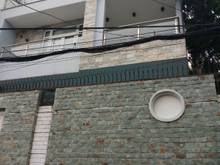 Hình ảnh Cho thuê nhà 90C Nguyễn Văn Đậu, quận Phú Nhuận