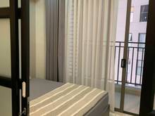 Hình ảnh Cho thuê 2 Phòng ngủ full đồ tại Tresor Q4 giá thuê 24 triệu/tháng