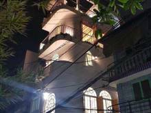 Hình ảnh Bán nhà 2 MT Bùi Thị Xuân Quận 1 DT: 6X15m HĐT: 130tr/th giá 44 tỷ
