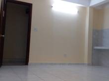 Hình ảnh Phòng trọ chung cư quận 7 _ sạch sẽ _ an ninh _ giá bình dân