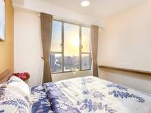 Hình ảnh Cần cho thuê gấp Trang Chủ MB66.COM / Đăng Ký Tặng 66K Scenic Valley, PMH, Q7,nhà mới đẹp 100%.