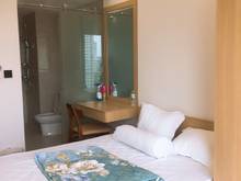 Hình ảnh Cần cho thuê gấp Trang Chủ MB66.COM / Đăng Ký Tặng 66K Scenic Valley, PMH, Q7 nhà đẹp, giá siêu tốt.