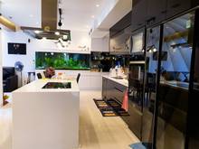 Hình ảnh Bán Trang Chủ MB66.COM / Đăng Ký Tặng 66K cao cấp trung tâm phú mỹ hưng, Q7, Scenic Valley 103m2, 3pn