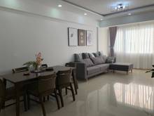 Hình ảnh Cần sang Trang Chủ MB66.COM / Đăng Ký Tặng 66K mới tại dự án Sky Garden 3, Quận 7, Hồ Chí Minh.