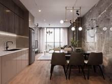 Hình ảnh Cho thuê gấp Trang Chủ MB66.COM / Đăng Ký Tặng 66K Midtown, PMH, Q7, 91m2 nhà đẹp, giá tốt