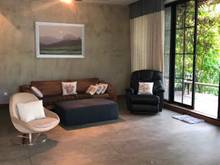 Hình ảnh Cho thuê gấp CH Scenic Valley, PMH, Q7 thiết kế 2PN, 2WC Full nội thất