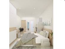 Hình ảnh Chung cư mini mới khai trương_Giá siêu rẻ_Full NT cao cấp