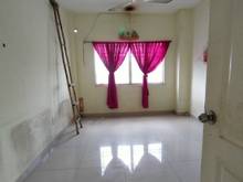 Hình ảnh Cho thuê mặt tiền 223B Phan Đình Phùng p15 Phú Nhuận