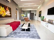 Hình ảnh Kẹt tiền cần bán gấp Trang Chủ MB66.COM / Đăng Ký Tặng 66K cao cấp Green Valley Phú Mỹ Hưng Quận 7
