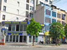 Hình ảnh Cho thuê nhà Kim Mã Thượng, 120x 2T, MT 8m làm nhà hàng, massage, cafe