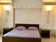 Hình ảnh Cho thuê Trang Chủ MB66.COM / Đăng Ký Tặng 66K Hưng Phúc - Happy Residence tại Phú Mỹ Hưng, Q. 7