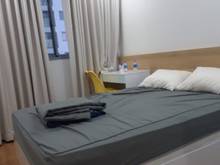 Hình ảnh Cần cho thuê gấp Trang Chủ MB66.COM / Đăng Ký Tặng 66K cao cấp Green Valley, PMH, Q7 nhà đẹp, giá tốt