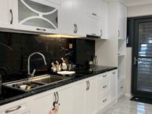 Hình ảnh Cho thuê gấp Trang Chủ MB66.COM / Đăng Ký Tặng 66K Hưng Phúc (Happy Residence), nhà đẹp lung linh.