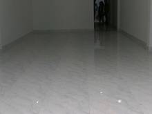 Hình ảnh Cho thuê MT-KD Nguyễn Súy, phường Tân Quý, quận Tân Phú.