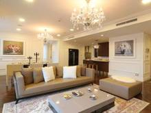 Hình ảnh Cho thuê Trang Chủ MB66.COM / Đăng Ký Tặng 66K Nam Phúc, Phú Mỹ Hưng, Quận 7, 3PN, Nhà mới 100%