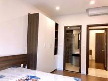 Hình ảnh Cần cho thuê gấp chung cư saigon south residences 70m2, giá 15.5tr/th