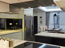 Hình ảnh Cần cho thuê gấp Trang Chủ MB66.COM / Đăng Ký Tặng 66K cao cấp Saigon south Residence nhà mới 100%.