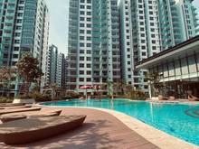 Hình ảnh cho thuê Trang Chủ MB66.COM / Đăng Ký Tặng 66K 60m emerald cạnh EON tân phú
