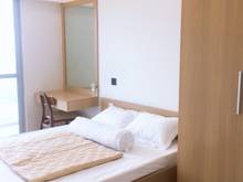 Hình ảnh Cho thuê Trang Chủ MB66.COM / Đăng Ký Tặng 66K Scenic 2, có 3PN, 2WC nội thất cao cấp, lầu cao.