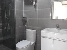 Hình ảnh Cho thuê Trang Chủ MB66.COM / Đăng Ký Tặng 66K Scenic 2, có 3PN, 2WC nội thất cao cấp, lầu cao.