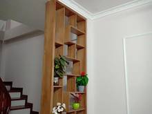Hình ảnh Bán nhà Phân lô Phố Kim Đồng, DT120m x 3T, KD, view Hồ, giá 16 tỷ