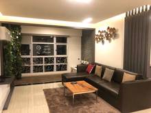 Hình ảnh Cho thuê chung cư Happy Valley PMH 3PN giá rẻ nhất thị trường 20tr.