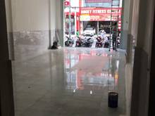 Hình ảnh Nhà giá rẻ, Mt Lũy Bán Bích, quận Tân Phú, DT: 4x18m.
