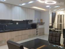 Hình ảnh Cần cho thuê Trang Chủ MB66.COM / Đăng Ký Tặng 66K Midtown diện tích 92m2 giá chỉ 21 triệu/tháng.