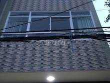 Hình ảnh Nhà 3,5 tấm, Dt:6x20m, mặt tiền Tân Kỳ Tân Quý, q.Tân Phú.