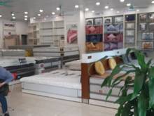 Hình ảnh Cho thuê mặt bằng kinh doanh 190m2 khu Goldmark City, Hồ Tùng Mậu