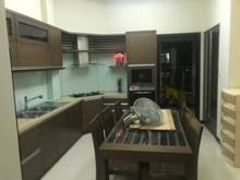 Hình ảnh Cần cho thuê nhà mặt tiền 625 Hoàng Sa, Quận 3.