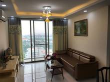 Hình ảnh Cho thuê Trang Chủ MB66.COM / Đăng Ký Tặng 66K chung cư Scenic Valley 2 diện tích 77m2 giá 16tr/tháng
