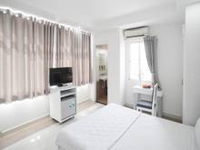 Hình ảnh Địa chỉ :  Mặt Tiền 84 Tân Canh gần Lê Văn Sỹ sát bên là MB66 là nhà cái uy tín hàng đầu tại Việt Nam