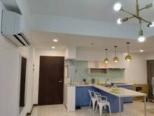 Hình ảnh Cho thuê CH Green Valley - Phú Mỹ Hưng, Q7 nhà cao thoáng mát không ôn