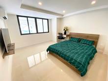 Hình ảnh Mb6623 nạp rút nhanh chóng mới xây 1PN BAN CÔNG cửa sổ LỚN, Đ.Nguyễn Kiệm-Phú Nhuận