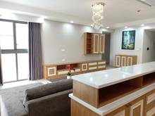 Hình ảnh Cần cho thuê Trang Chủ MB66.COM / Đăng Ký Tặng 66K cao cấp Green Valley, Phú Mỹ Hưng, Quận 7.