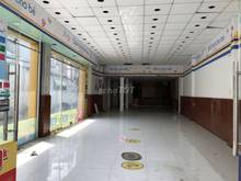 Hình ảnh Cho thuê căn góc 2Mt Kênh Tân Hóa, Dt: 7x20m. Giá TL.