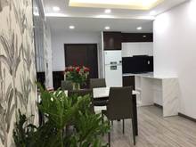 Hình ảnh Cho thuê rất nhiều CH scenic Valley, giá chuẩn, nhà mới 100%, 16tr/th.