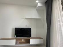 Hình ảnh Gấp Trang Chủ MB66.COM / Đăng Ký Tặng 66K Scenic Valley 80m2 nhà tông trắng mát mẻ cần cho thuê.