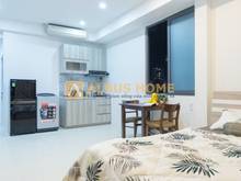 Hình ảnh Mb6623 nạp rút nhanh chóng full nội thất cạnh Phú Mỹ Hưng quận 7 gần Crescent Mall
