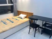Hình ảnh Cho thuê Saigon South Residences, , 2PN, 2WC, giá rẻ nhất thị trường