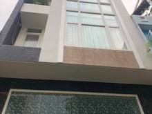 Hình ảnh Cho thuê nhà MT 49  Trần Nhật Duật ngay Trần quang khải  Cách Hai Bà T